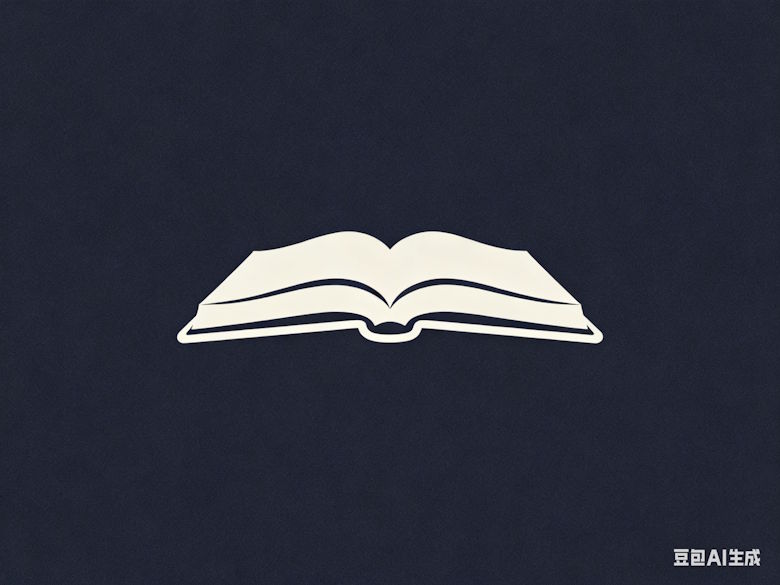 《微信小说200篇》